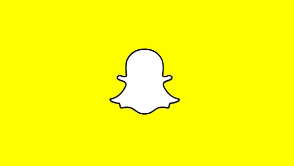 Snapchat's New Frontier - Empowering Users with Message Retention Choices